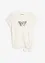 T-shirt van biologisch katoen, bonprix