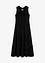 Jersey jurk, bonprix