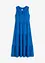 Jersey jurk, bonprix
