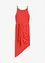 Jersey jurk, bonprix