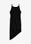 Jersey jurk, bonprix