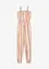 Jersey jumpsuit, bonprix