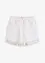 Short met een kettingdetail, bonprix