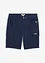 Stretch bermuda, regular fit, bonprix