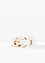 Riem, bonprix