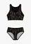 Bikini (2-dlg. set), bonprix