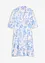 Viscose blousejurk, bonprix