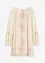 Mini jurk, bonprix