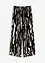 Strandbroek van viscose, bonprix