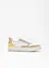 Comfortabele sneakers, bonprix