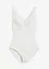Corrigerende body, medium corrigerend, bonprix