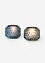 Theelichthouder (set van 2), bonprix