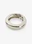 Armband, bonprix