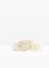 Stretch riem, bonprix