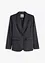 Blazer met sjaalkraag, bonprix