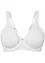 Minimizer bh met gewatteerde bandjes, bonprix
