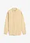 Blouse van mousseline, bonprix