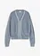 Vest, bonprix