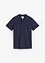 Poloshirt van katoen, bonprix