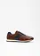 Bugatti leren sneakers, Bugatti