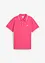 Piqué poloshirt van biologisch katoen, bonprix