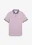 Poloshirt van puur katoen, bonprix