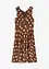 Shirtjurk met stippen, bonprix