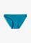 Bikinibroekje, bonprix