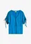 Shirt met knopen, bonprix