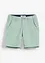 Chino bermuda, regular fit, bonprix