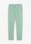 Pantalon, slim fit, bonprix