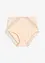 Corrigerende slip, sterk corrigerend, bonprix
