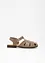 Sandalen, bonprix