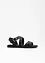 Sandalen, bonprix