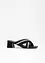 Slippers, bonprix