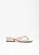 Teenslippers, bonprix