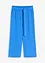 Instap culotte met omslag, bonprix