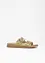 Slippers, bonprix