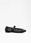 Ballerina's, bonprix