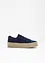 Plateau sneakers, bonprix