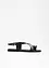 Sandalen, bonprix