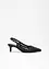 Slingback pumps, bonprix