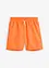 Zwemshort, bonprix