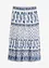 Maxi rok, bonprix