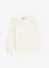 Ajour vest, bonprix
