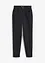 Mom jeans met high waist en stretch, bonprix