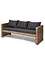 Loungebank, bpc living bonprix collection