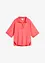 Poloshirt van katoen, bonprix
