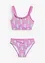 Bikini (2-dlg. set), bonprix