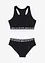 Bikini (2-dlg. set), bonprix
